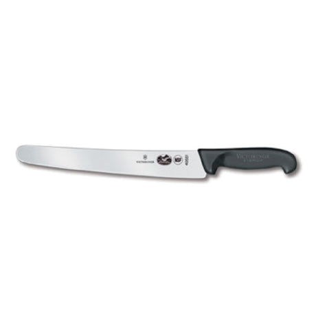 Victorinox 5.2903.26 Super Slicer 10-1/4" Blade 1-1/4" Width At Handle