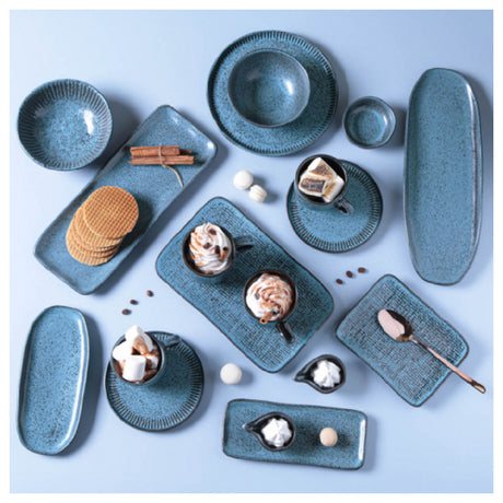 Porto Brasil 1641477201 - Teardrop, 3.15", 1.35 Oz