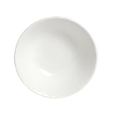 Steelite 9032C736 Oatmeal Bowl 16 Oz. 6-1/2" Dia. Round