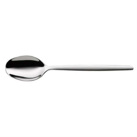 Bauscher Hepp 54.8010.6040 - Coffee/Tea Spoon, 6.4", 18/10 Stainless Steel