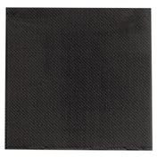 PacknWood 210SMP4040N2 - Napkin, 15" X 15", Square