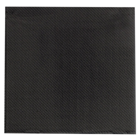 PacknWood 210SMP4040N2 - Napkin, 15" X 15", Square