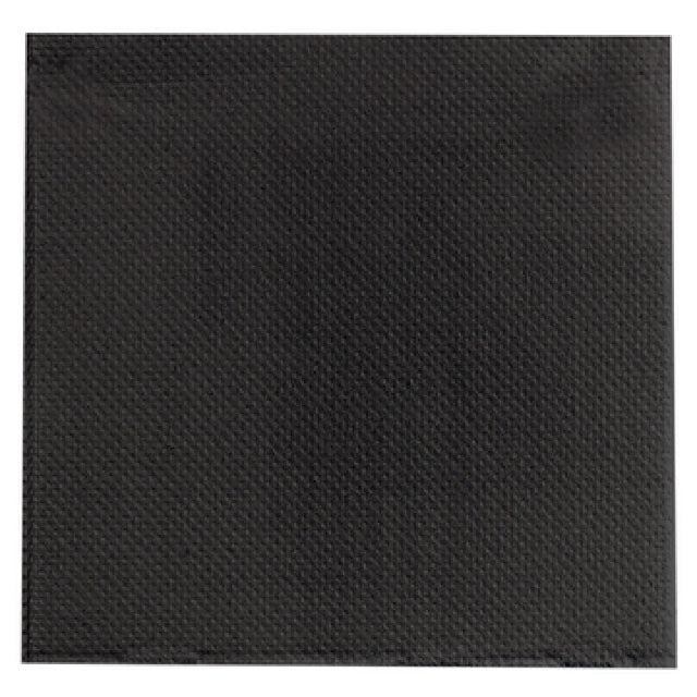 PacknWood 210SMP4040N2 - Napkin, 15" X 15", Square
