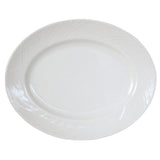 Steelite 9032C996 Platter 13" Oval