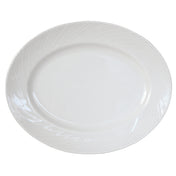 Steelite 9032C996 Platter 13" Oval
