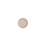 Churchill China SNMSVP651 - Plate, 6 3/4" Dia., Profile