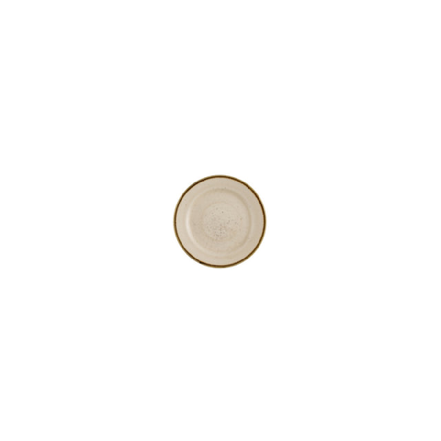 Churchill China SNMSVP651 - Plate, 6 3/4" Dia., Profile