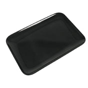 Bauscher Hepp TB122 - Tray, 13" X 9-1/16", Rectangular