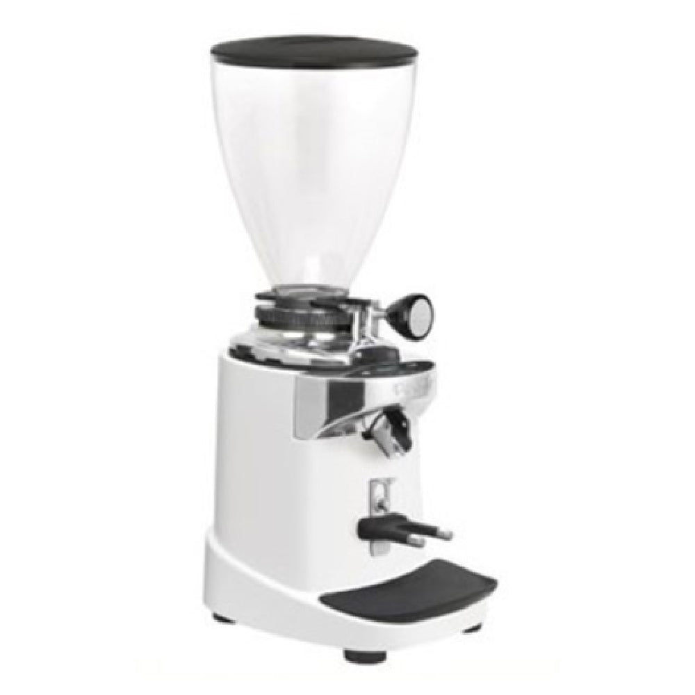 Grindmaster Cecilware CDE37SW GRINDMASTER Beverage (LV9R014O) Ceado E37S On-Demand Espresso Coffee Grinder