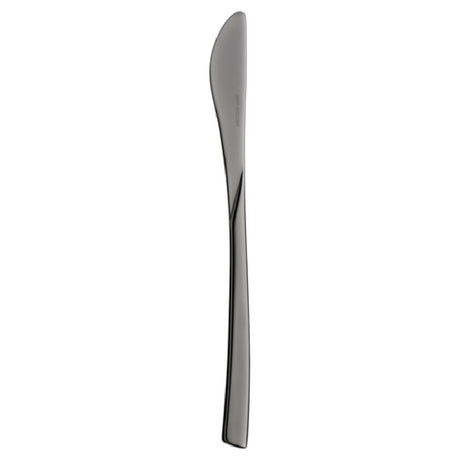 Bauscher Hepp 59.0603.9180 - Table Knife, 9-7/10", Dishwasher Safe