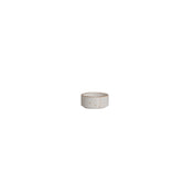 Palate & Plate AW-8784 - Butter Cup, 2 Oz., 2-1/2" X 1-1/4" Round