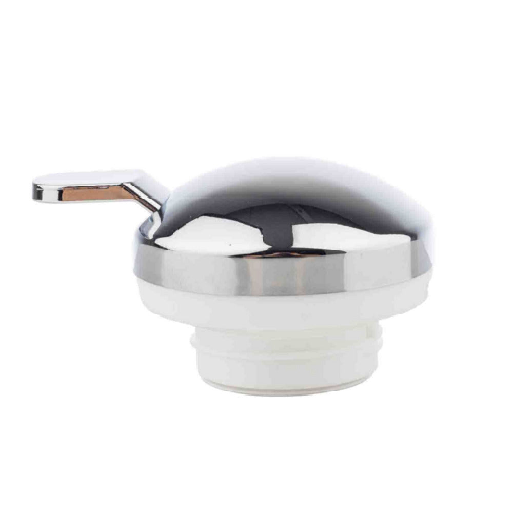 TableCraft Products 13064 - Replacement Lid, For 12674-12682,3-3/4" X 2-3/4" X 1-3/4"