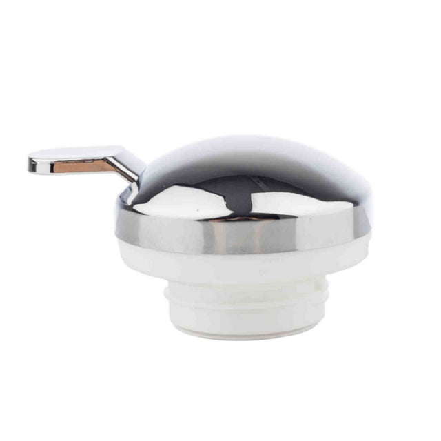 TableCraft Products 13064 - Replacement Lid, For 12674-12682,3-3/4" X 2-3/4" X 1-3/4"