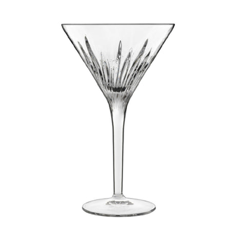 Steelite LB1245901 - Martini, 7.5 Oz, 4.125" X 6.75"