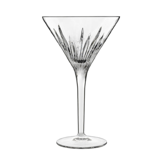 Steelite LB1245901 - Martini, 7.5 Oz, 4.125" X 6.75"
