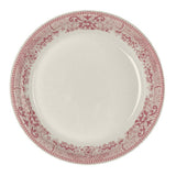 Steelite HL30463923 Coupe Plate 6.5" Empire