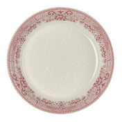 Steelite HL30463923 Coupe Plate 6.5" Empire