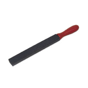 Alegacy Foodservice Products 1475H Sharpening Stone 15"L Rectangular