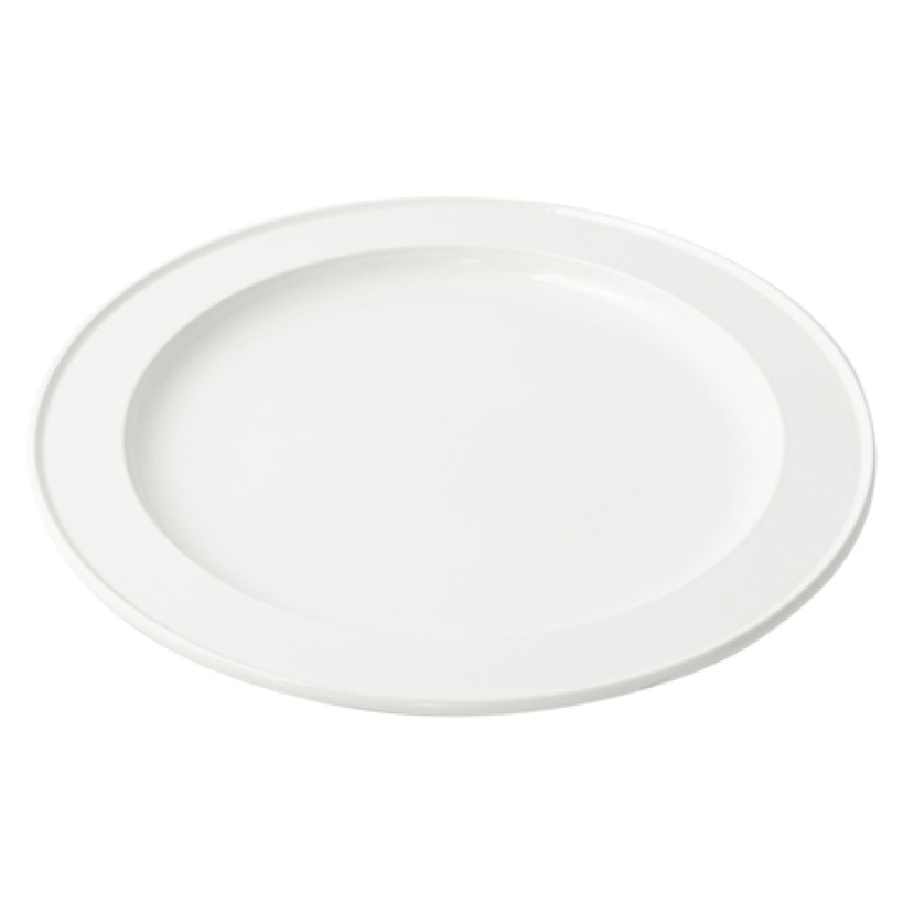Bon Chef 2048FGLDREVISION - Serving Tray, 16" Dia., Round