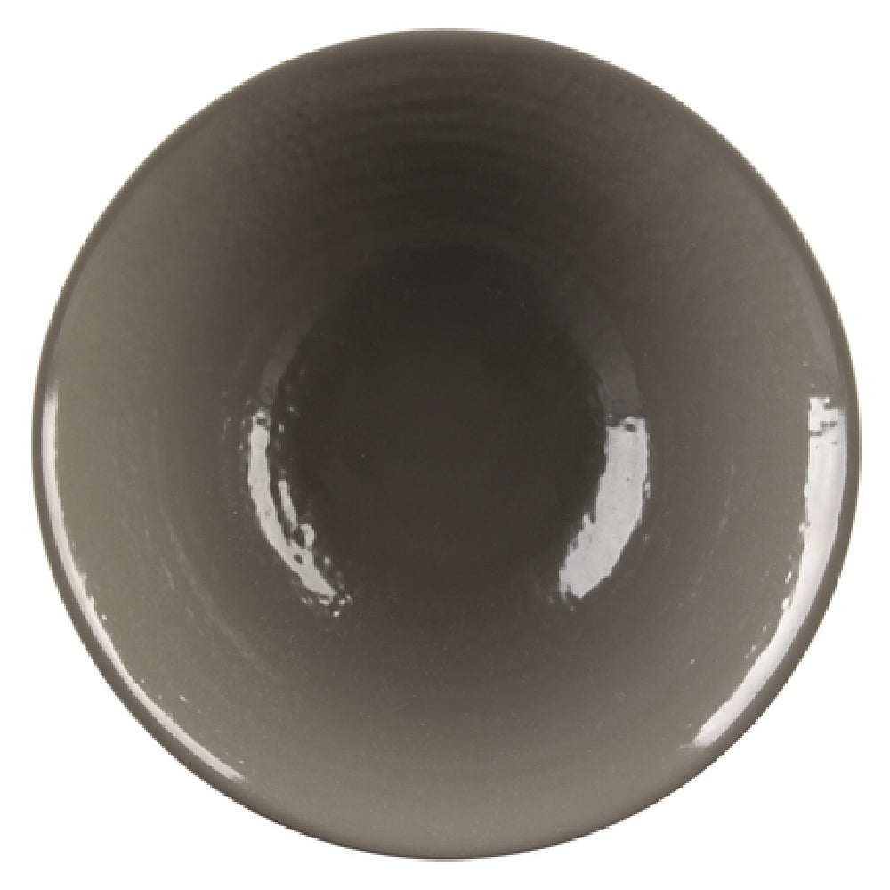 Elite Global Solutions D1006RR-MR Bowl 20 Oz. 6-3/4" Dia. X 2-3/4"H