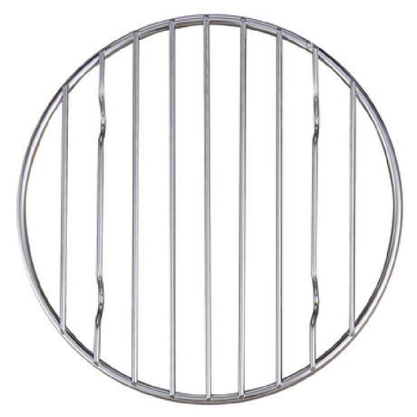 Harold Import Co. 43192 HIC Cooling/Cake Rack 9-1/4"