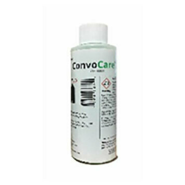 Convotherm 3050882 CONVOCare Single Dosage Dispenser (20 Per Case)