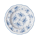 Steelite 62543FP815 Rim Pasta Bowl 19.0 Oz 11.0" X 2.0"