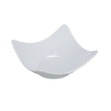 Yanco RM-503 Rome Bowl 3-1/2 Oz. 3-1/4"L X 3-1/4"W