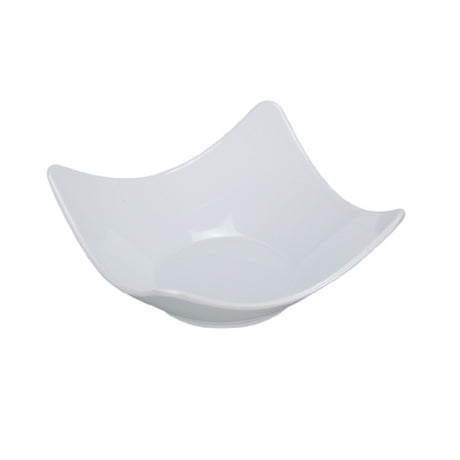 Yanco RM-503 Rome Bowl 3-1/2 Oz. 3-1/4"L X 3-1/4"W