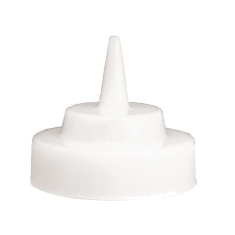 Tablecraft 363TC Cone Wide Tip 63mm Fits All 63mm WideMouth™ Squeeze Bottles