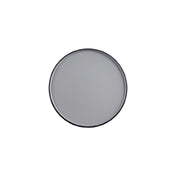 Palate & Plate MM-5306 - Plate, 10" Dia., Round