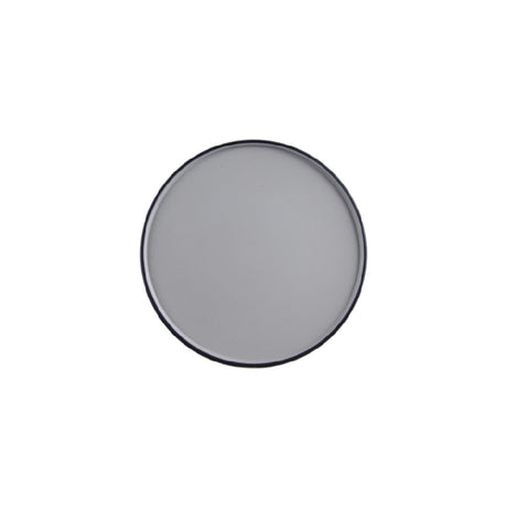 Palate & Plate MM-5306 - Plate, 10" Dia., Round