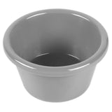 Elite Global Solutions R3SM-G Ramekin 3 Oz. 3" Dia. X 1-5/8"H