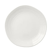 Steelite 1408X0150 - Coupe Plate, 11.25", Orbita