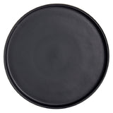Steelite A911P260 Tray 6" Dia. Round