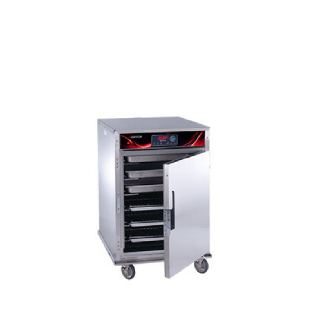 Cres Cor CO151HUA6DE2081 Roast-N-Hold™ Oven Mobile Half-size