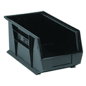 Quantum QUS240COCS - Bin, Stacking Or Hanging, Conductive