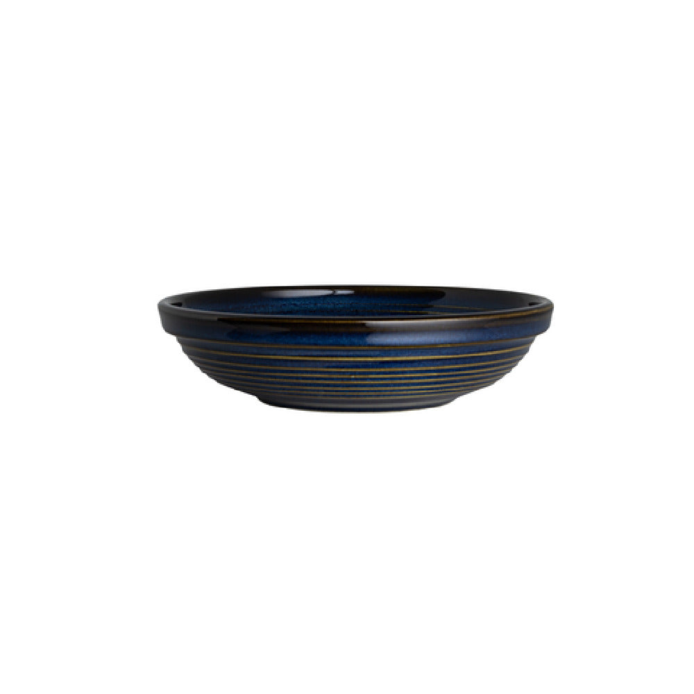 Steelite HL13179026 Flipside Bowl 28.0 Oz 8.0"