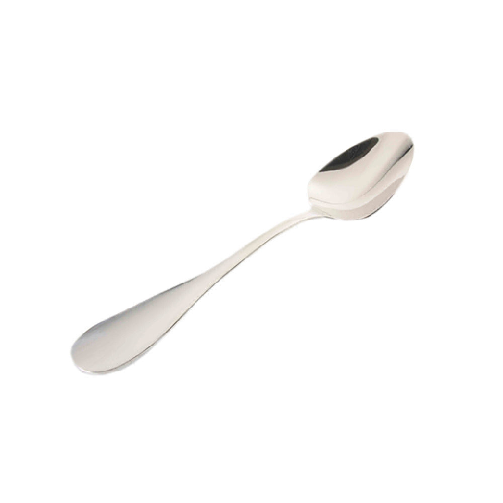 Thunder Group SLYK210 Table Spoon 8-1/5" Long 2.9mm Thick