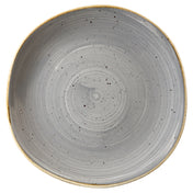 Churchill China SPGSOG101 Plate 10-3/8" Dia. Round