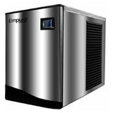 Empura Ice Machines E-MCF430 Ice Machine Modular Cube-style