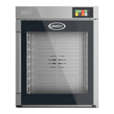 UNOX XAEC-1011-EPL Evereo® 600 Food Preserver Is More Than Just A Holding Cabinet