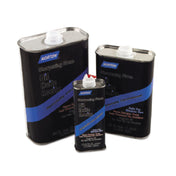 Alegacy Foodservice Products XB1 Sharpening Stone Oil 4-1/2 Fluid Oz. Free Flowing