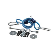 Henny Penny 03156@PF Tether Kit