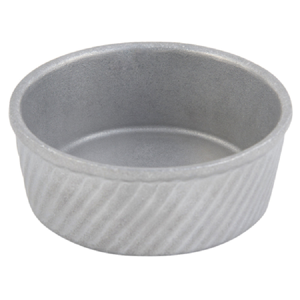 Bon Chef 3036 - Souffle' Dish, 20 Oz., 5-3/8"D