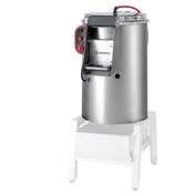 Sammic PI-30 (1000638) Potato Peeler Electric Worktop