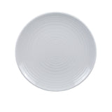 Yanco MD-110 Milando Plate 9-1/2" Dia. Round