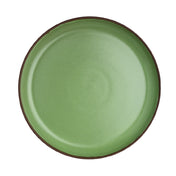 Steelite 6213RT015 Plate 10-3/4" Dia. Round