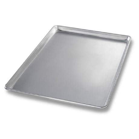 Chicago Metallic 41500 Sheet Pan Three Quarter-size 15-13/16" X 21-13/16" X 1"