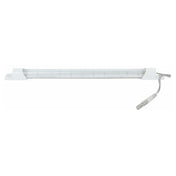 Empura Parts 104070209 Light Bulb Compatible With: E-KB27R E-KB35R E-KB54R